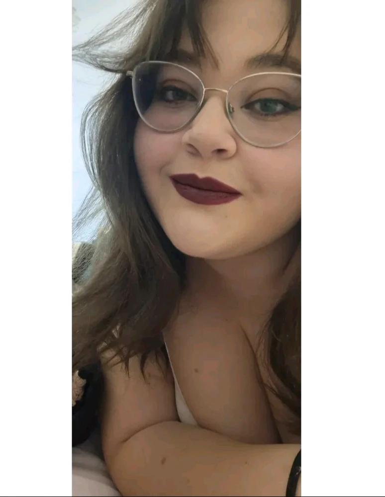 GIF caricata da Annie