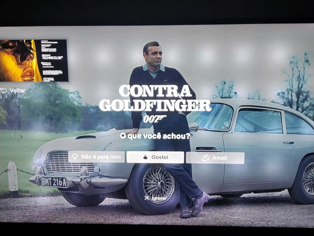 GIF uploaded by Bruno Tadeu Reis Matos