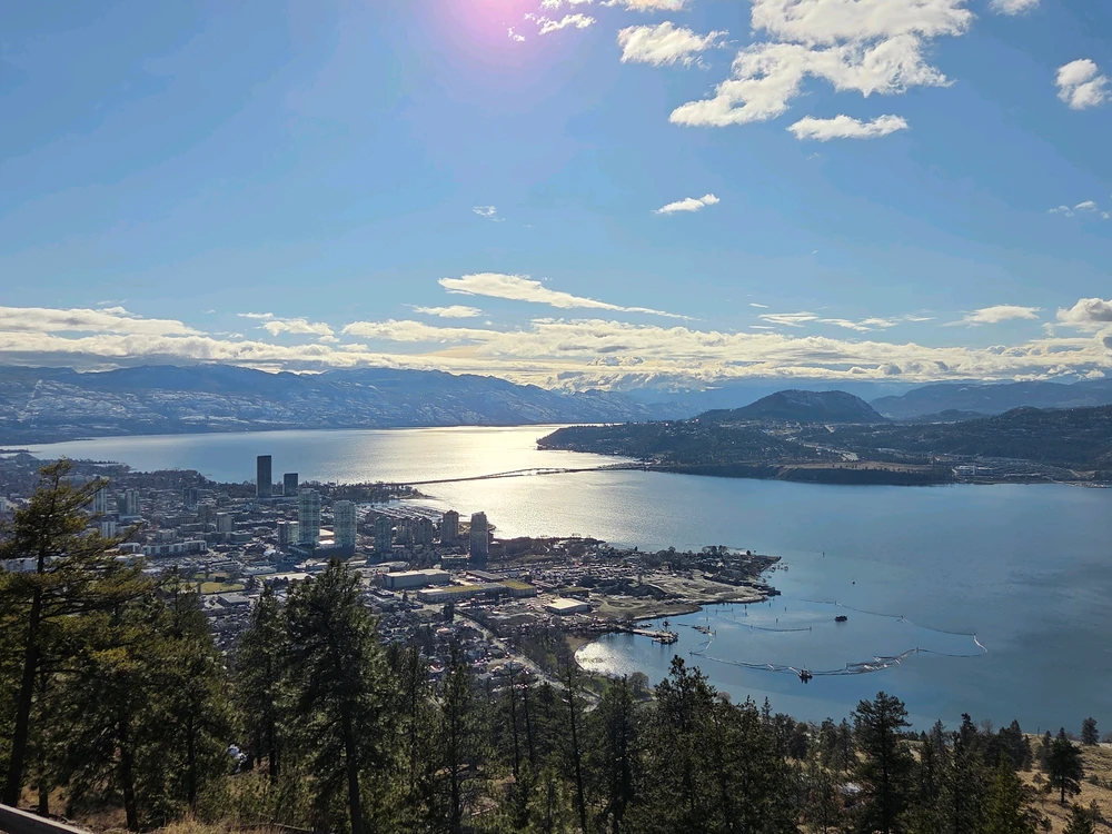 GIF uploaded by Aiden