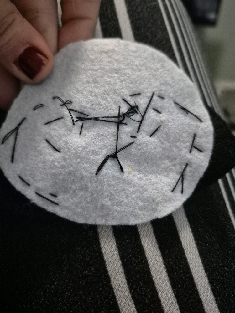 Image uploaded by Wren/Rex