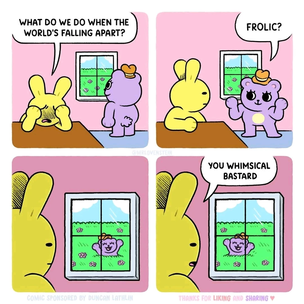 GIF uploaded by Jess ๐ป