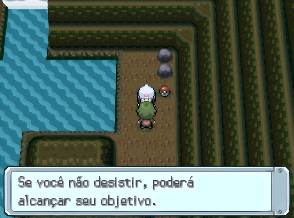 GIF enviado por Daniele