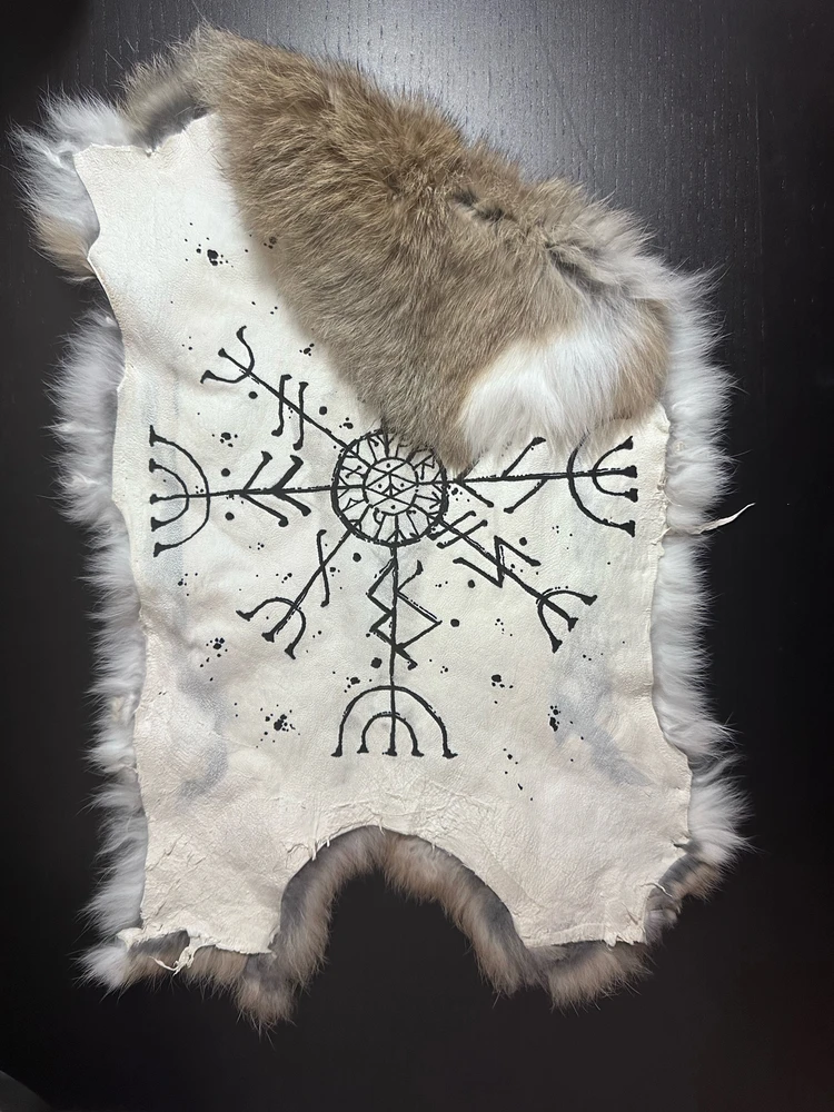 Image uploaded by Angie