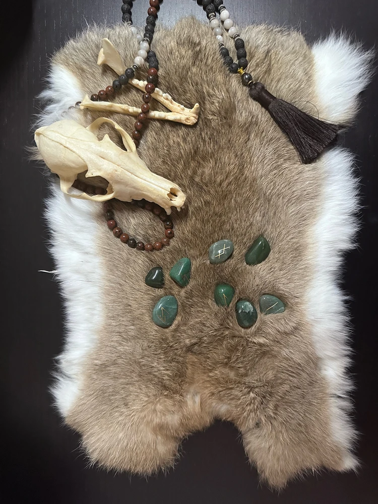 Image uploaded by Angie