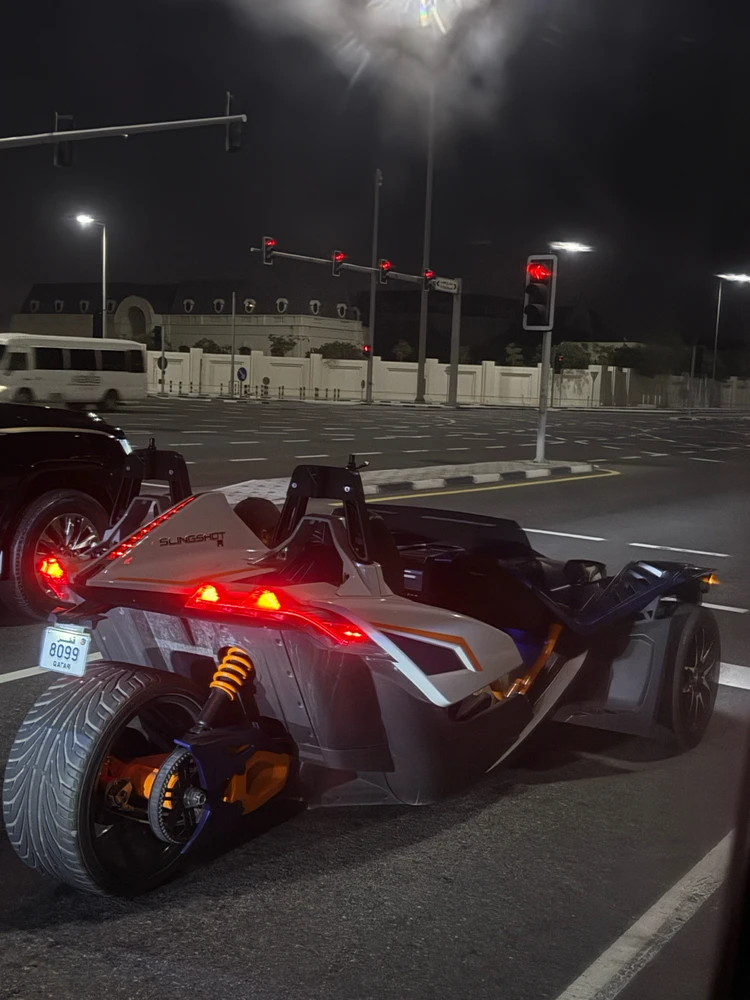 Image uploaded by Marie