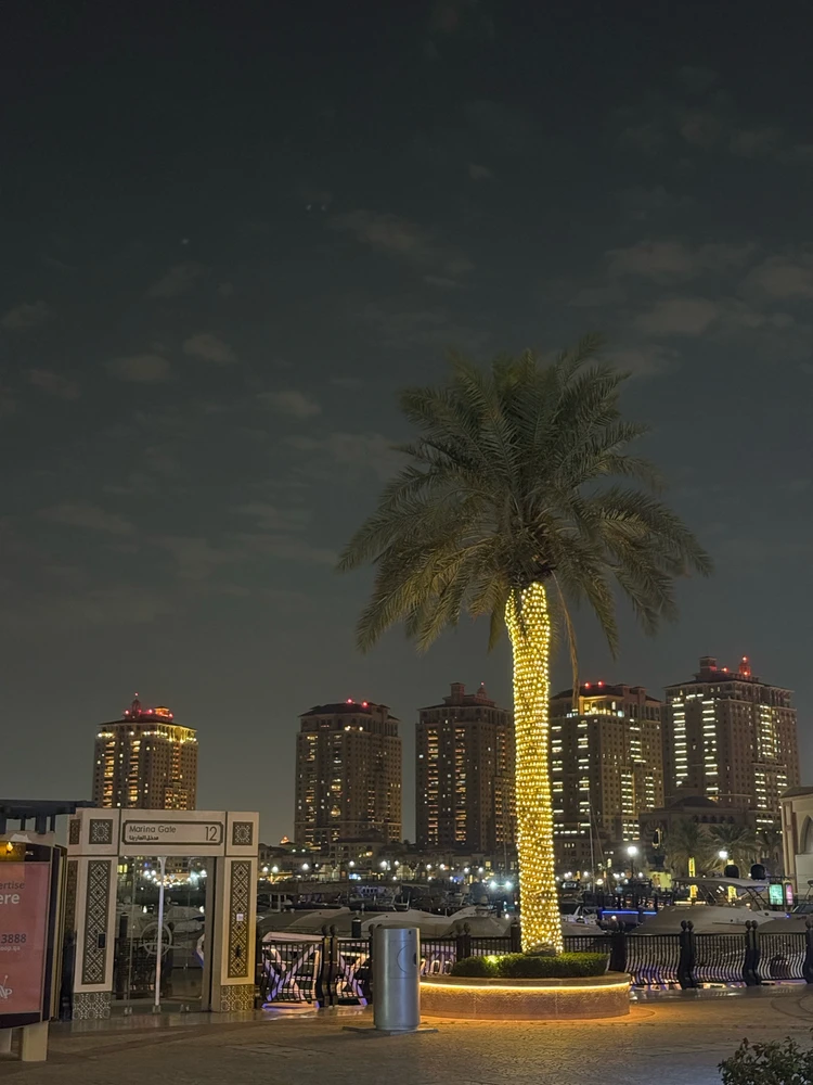 Image uploaded by Marie