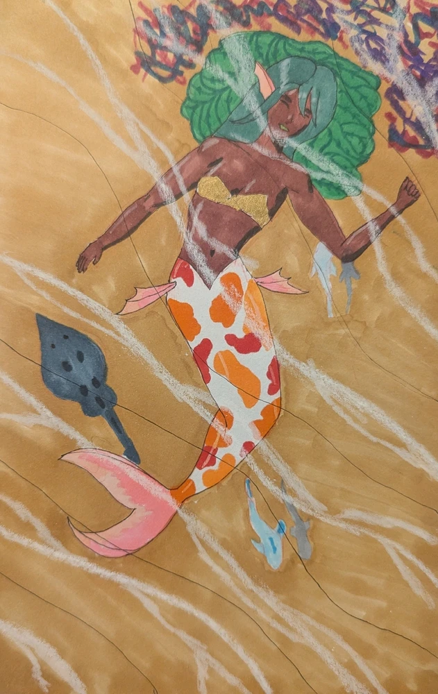 GIF uploaded by John McConahy