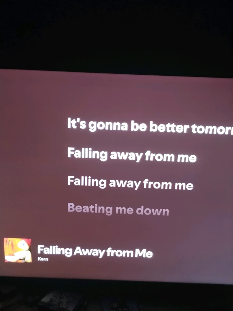 GIF uploaded by Timothy