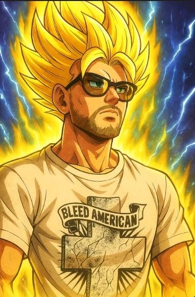 GIF enviado por Marcus