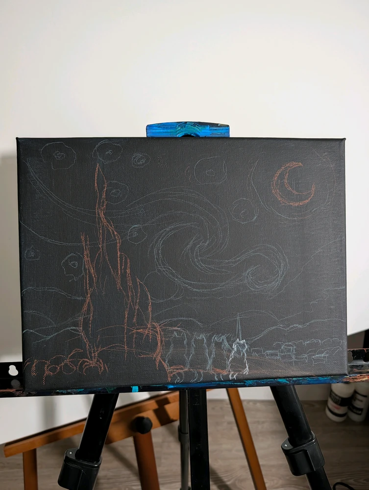 GIF uploaded by Victor