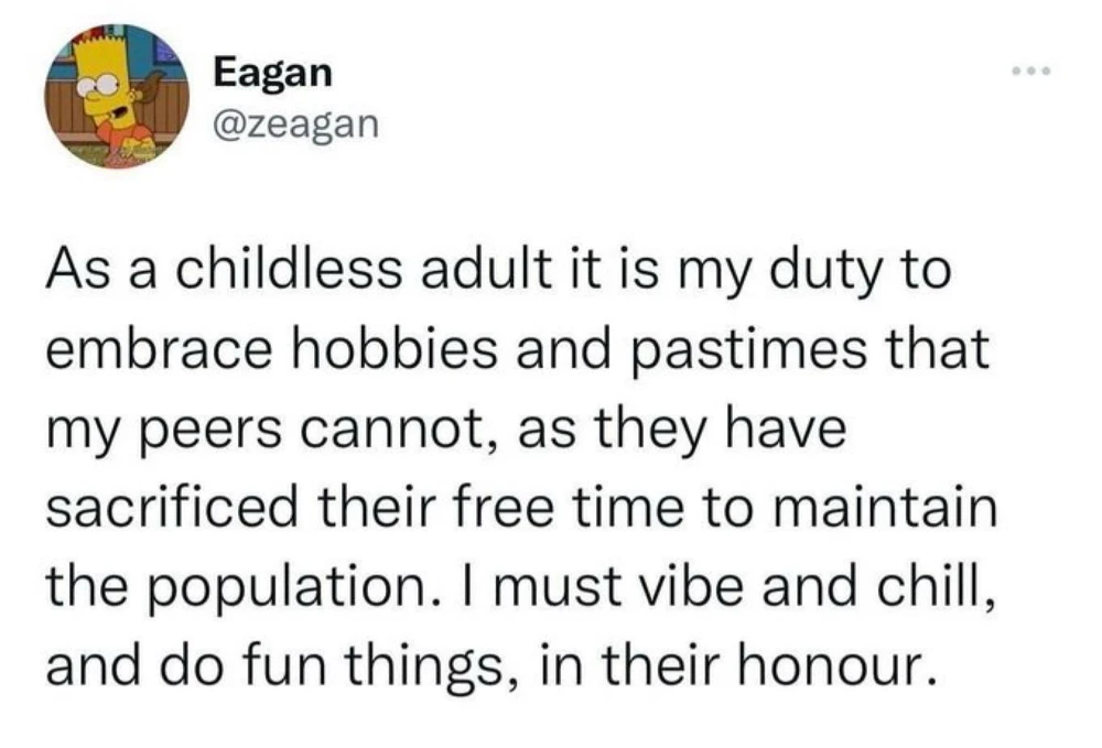 GIF uploaded by Joel