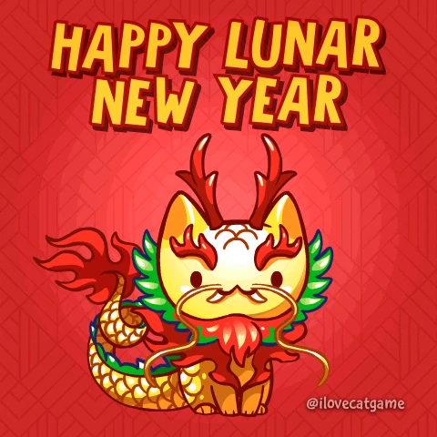 GIF uploaded by Emile