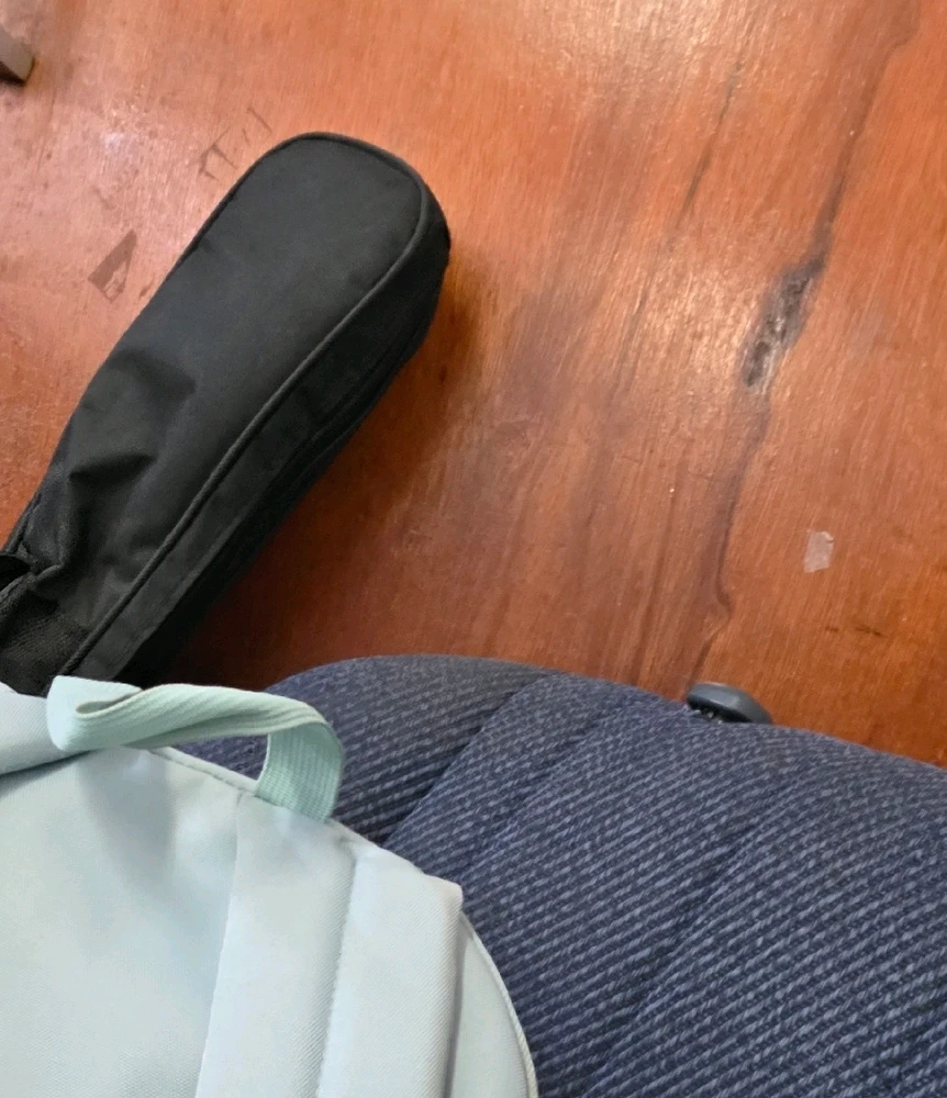 GIF uploaded by Rowan