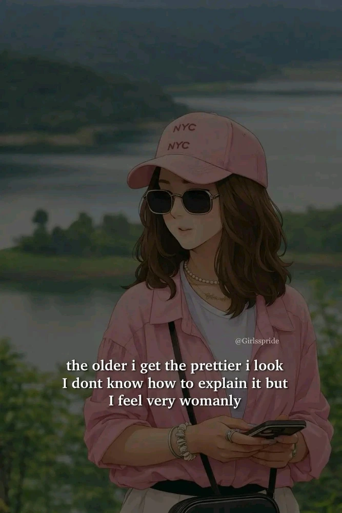 GIF diunggah dening Tiatiatia