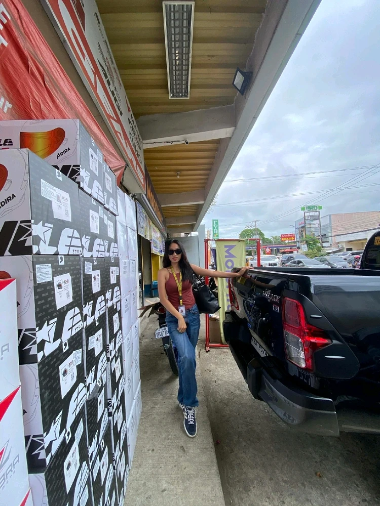 Image uploaded by Yanie