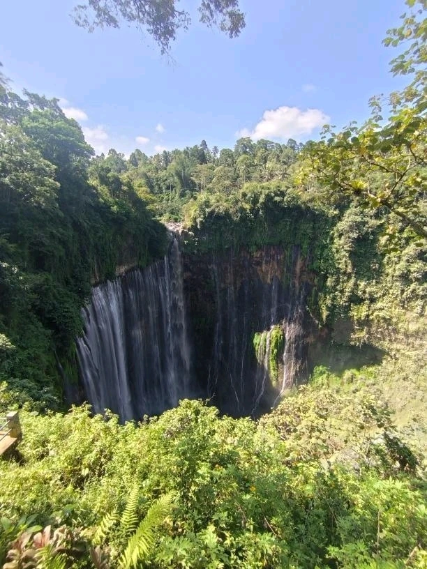 GIF uploaded by Tereee