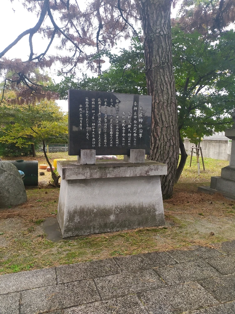 GIF diunggah oleh Aghel Dimas Pratama