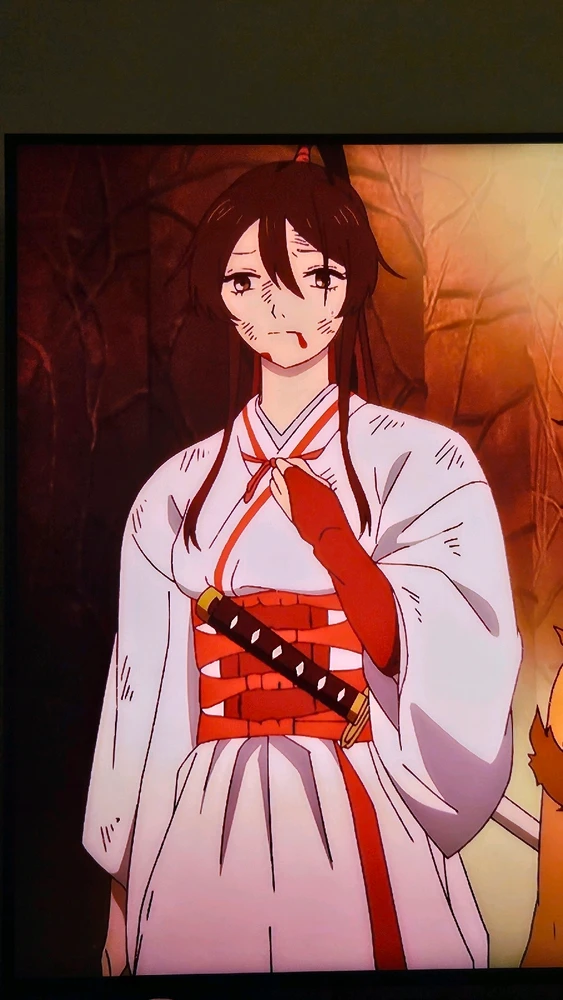 GIF enviado por Leonardo