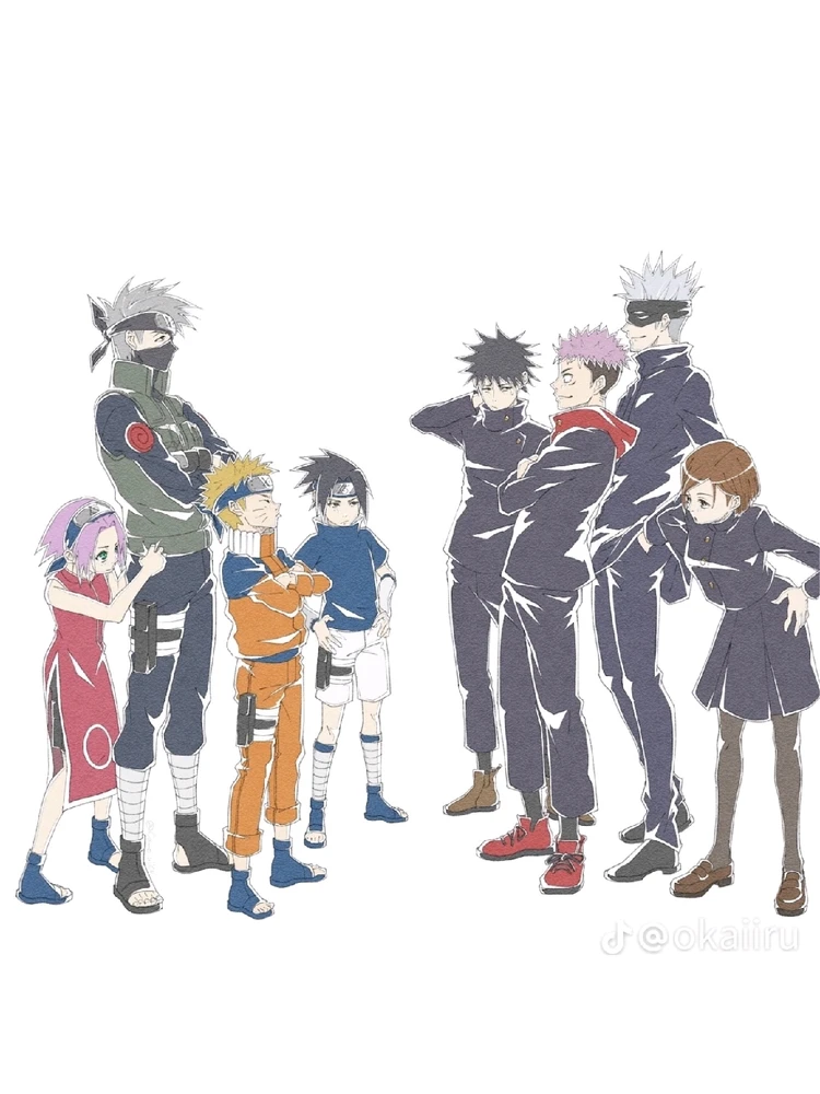 Image uploaded by 𝓢𝓮𝓻𝓮𝓷 • 𝓢𝓮𝓻𝓮𝓷𝓭𝓲𝓹𝓲𝓽𝔂