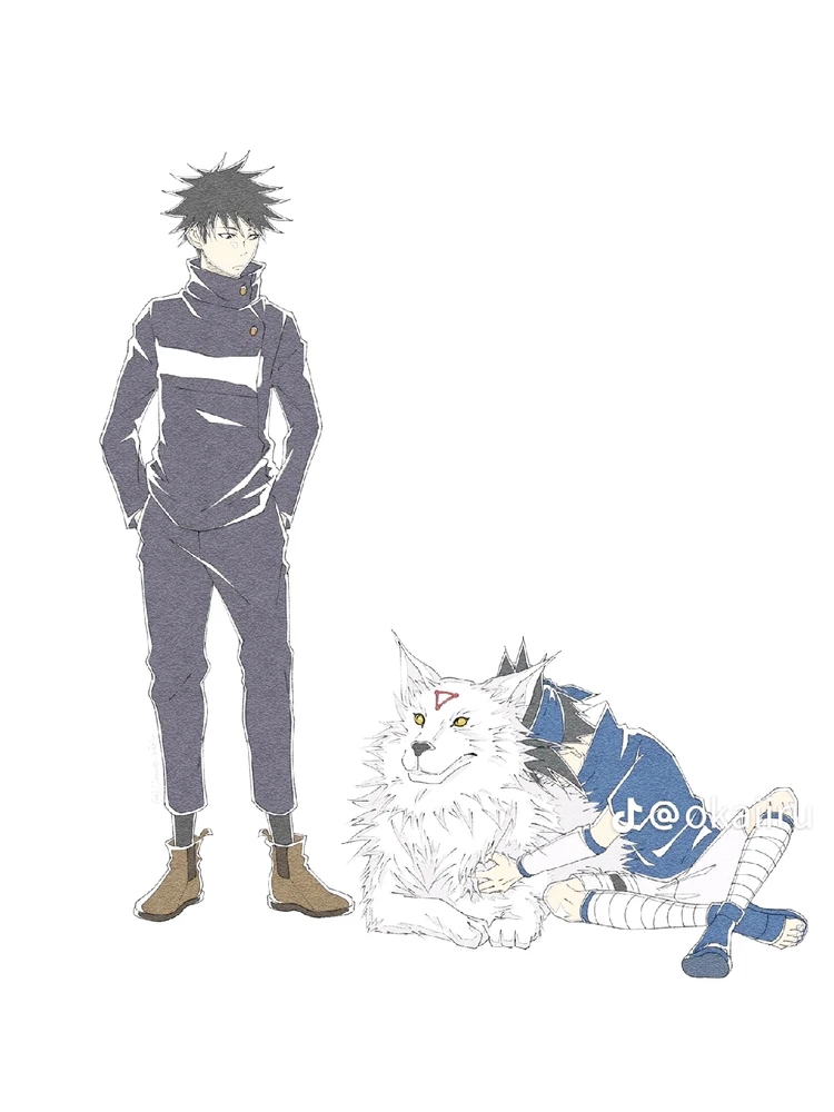 Image uploaded by 𝓢𝓮𝓻𝓮𝓷 • 𝓢𝓮𝓻𝓮𝓷𝓭𝓲𝓹𝓲𝓽𝔂