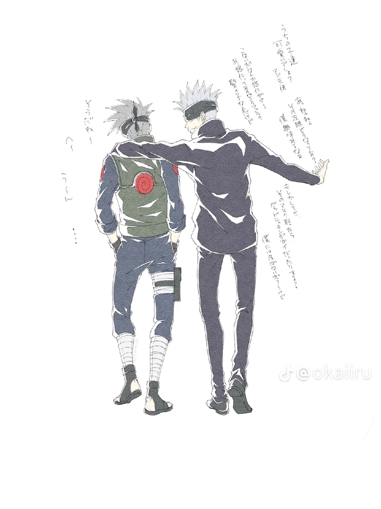 Image uploaded by 𝓢𝓮𝓻𝓮𝓷 • 𝓢𝓮𝓻𝓮𝓷𝓭𝓲𝓹𝓲𝓽𝔂