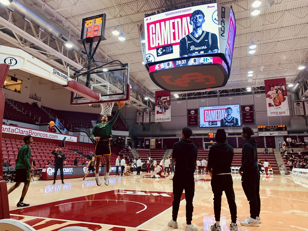 GIF uploaded by Matt