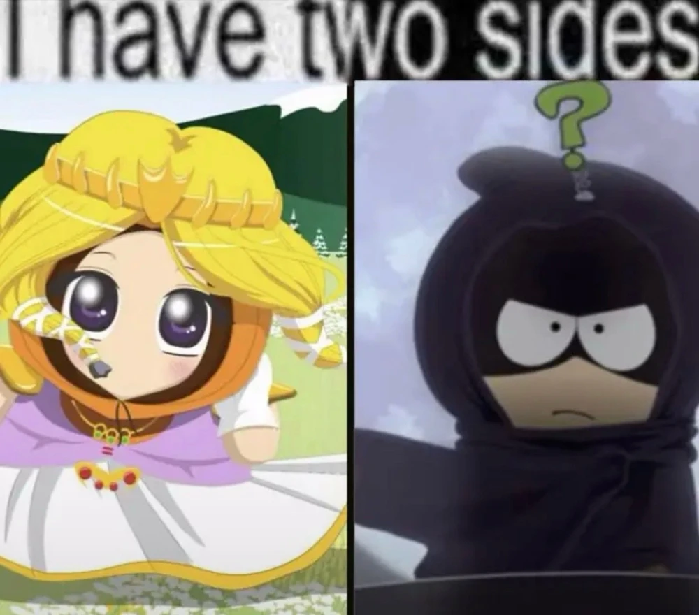 GIF uploaded by Rene