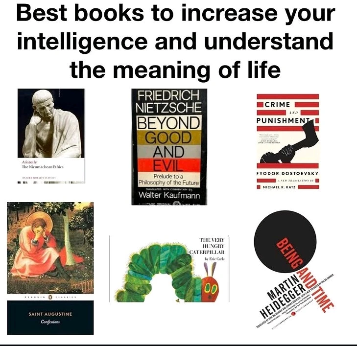 GIF uploaded by Bimit