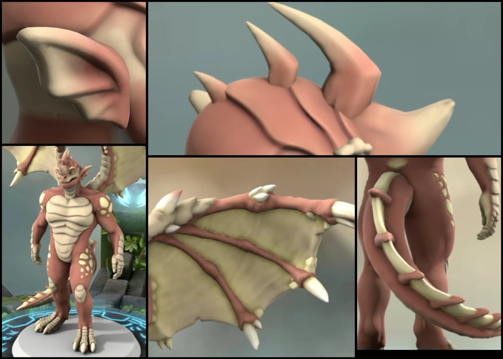 Image uploaded by LAW