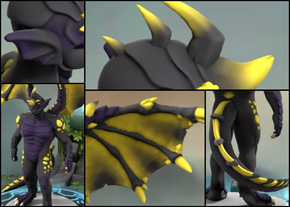 Image uploaded by LAW