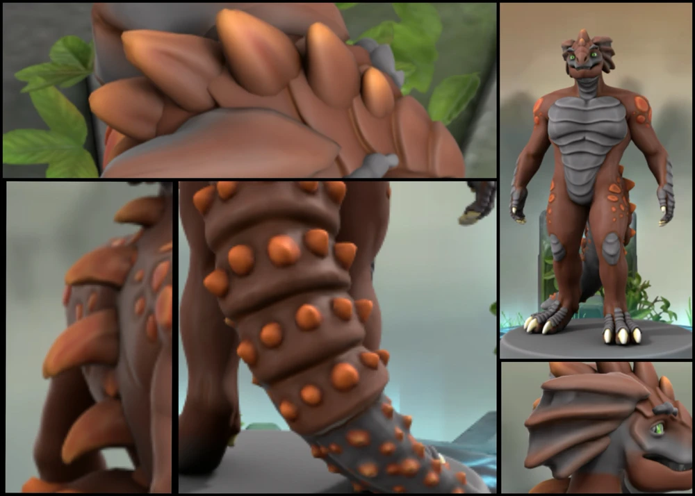 Image uploaded by LAW