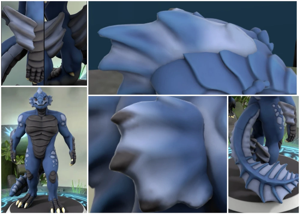 Image uploaded by LAW