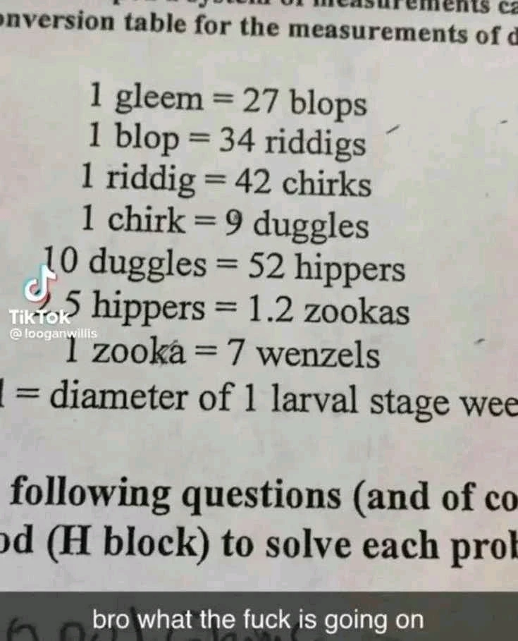 GIF uploaded by Guenther