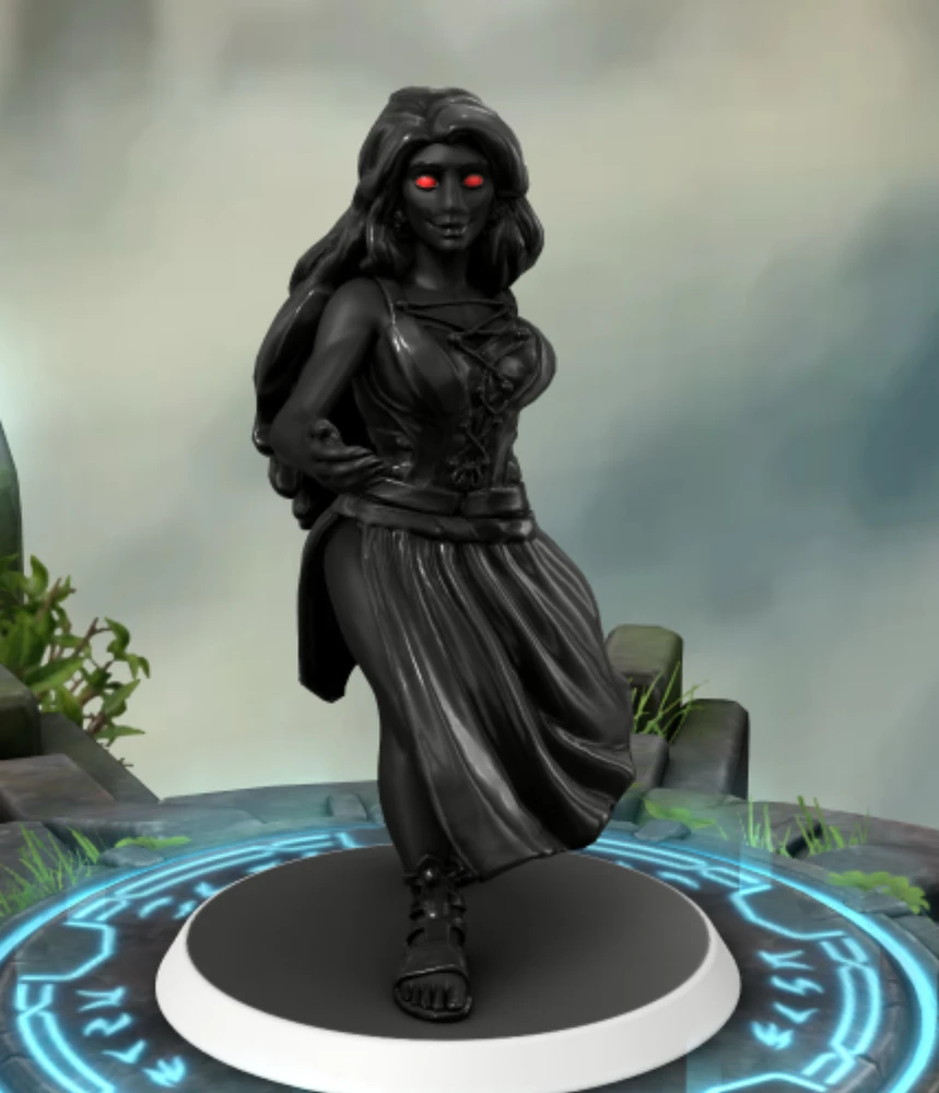 Image uploaded by LAW