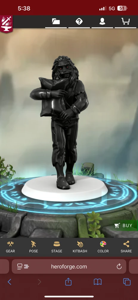 Image uploaded by LAW