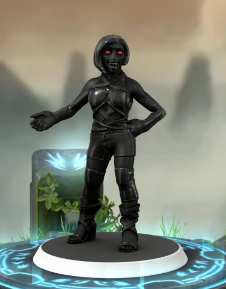 Image uploaded by LAW