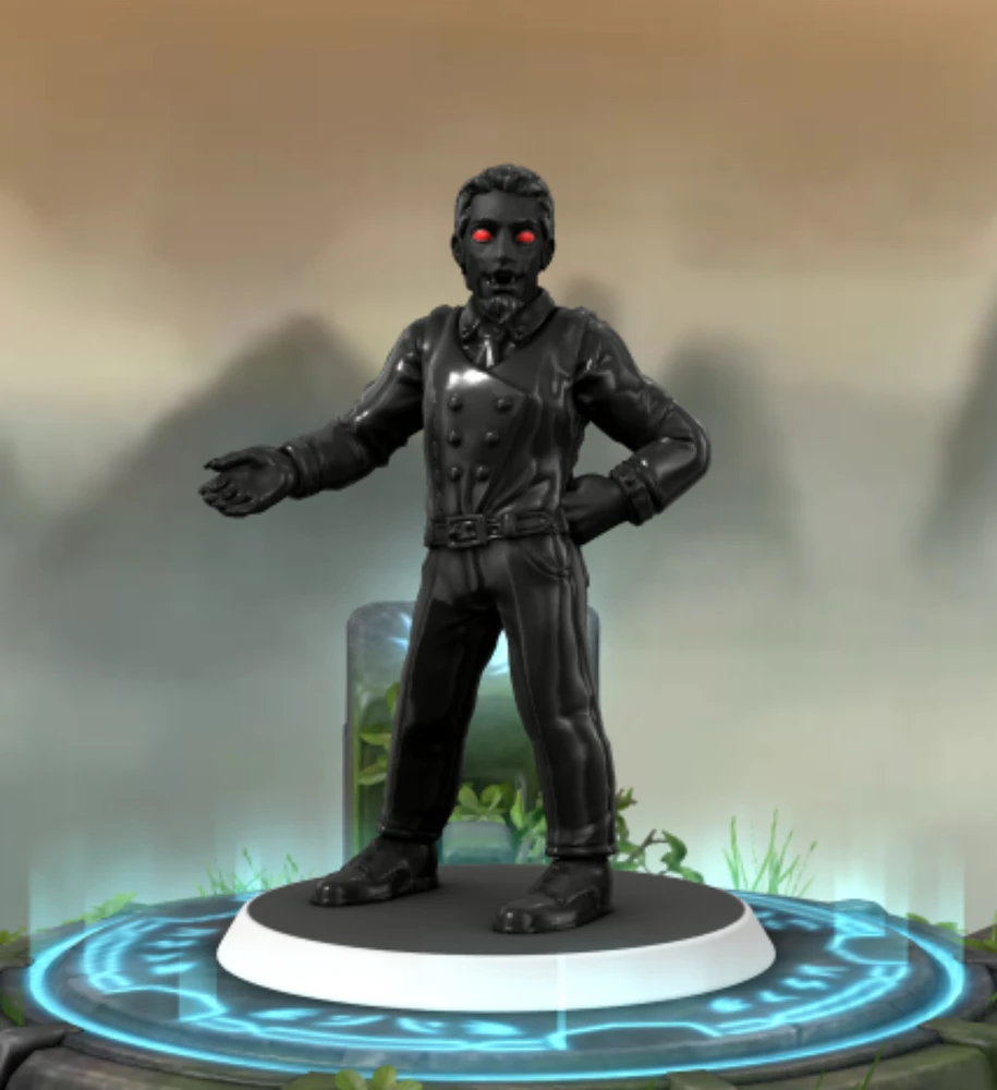 Image uploaded by LAW