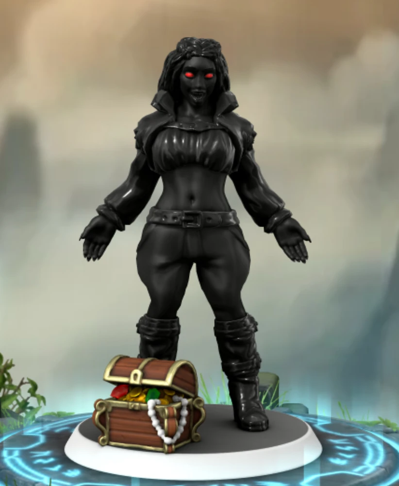 Image uploaded by LAW