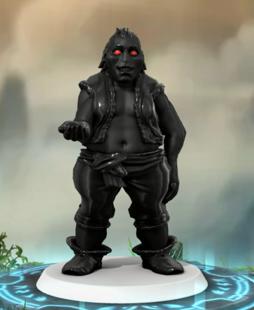 Image uploaded by LAW