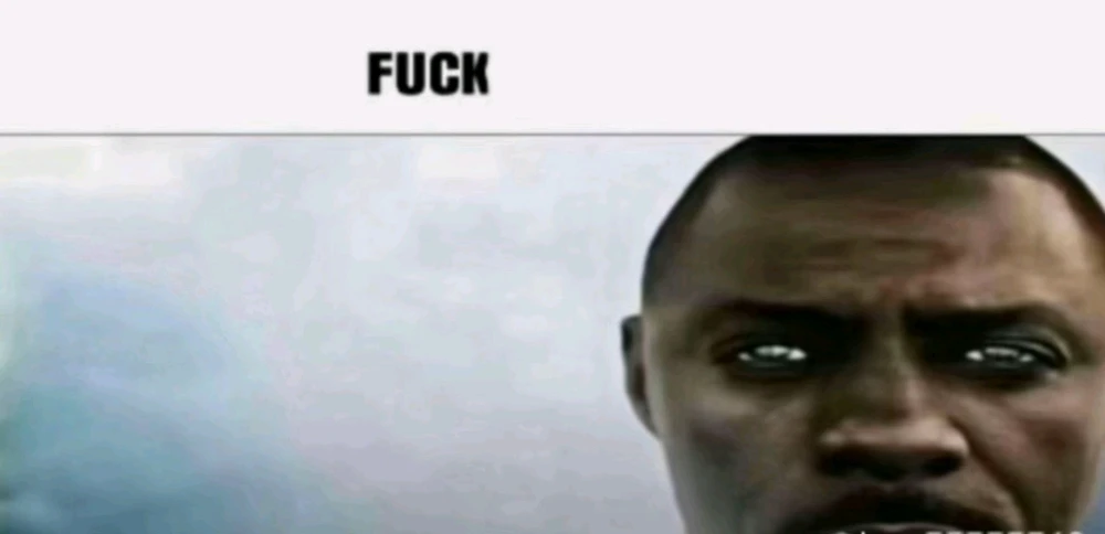 GIF uploaded by Rayge