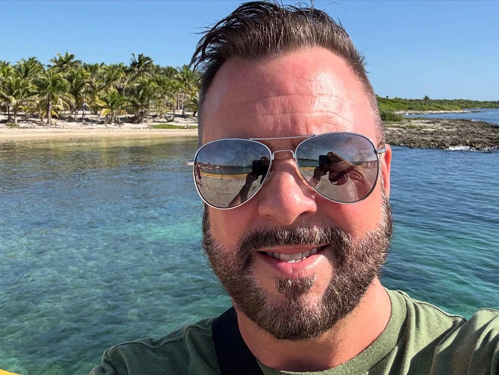 Image uploaded by William Jones