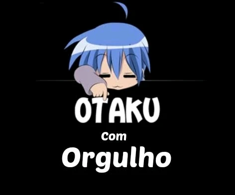 GIF enviado por Allan Santos