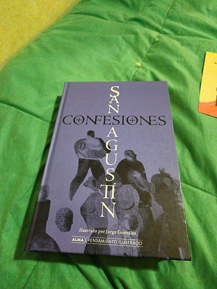 GIF subido por André