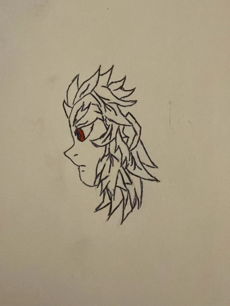 Image uploaded by Krysta