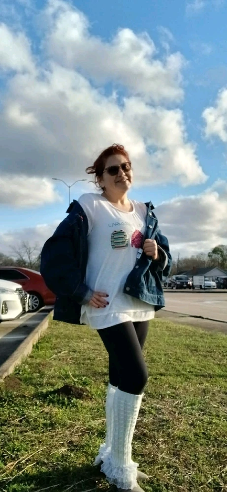 GIF uploaded by Andi