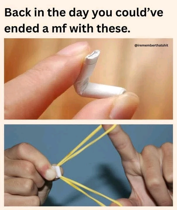 GIF uploaded by Crystal