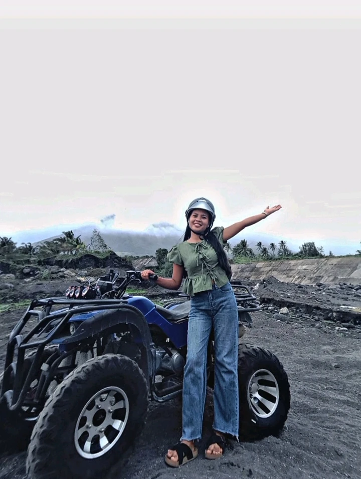 Image uploaded by Mae