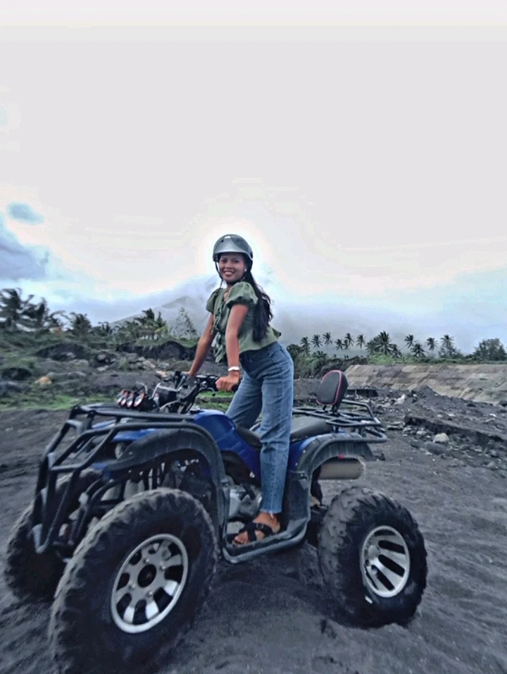 Image uploaded by Mae