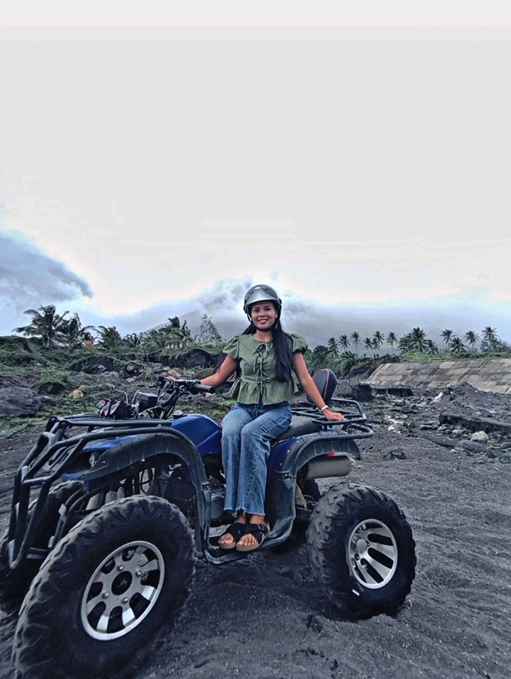 Image uploaded by Mae