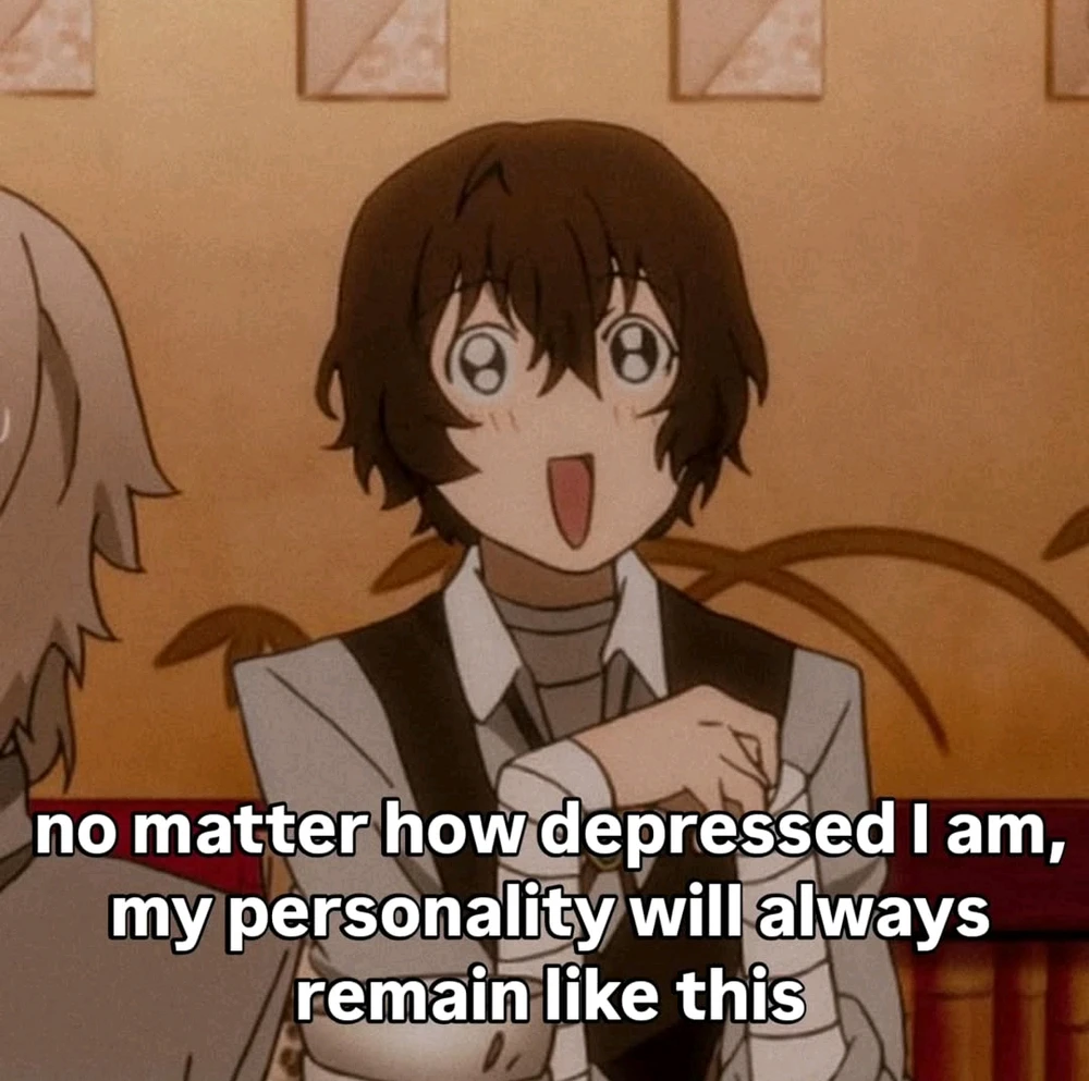 GIF uploaded by Rome